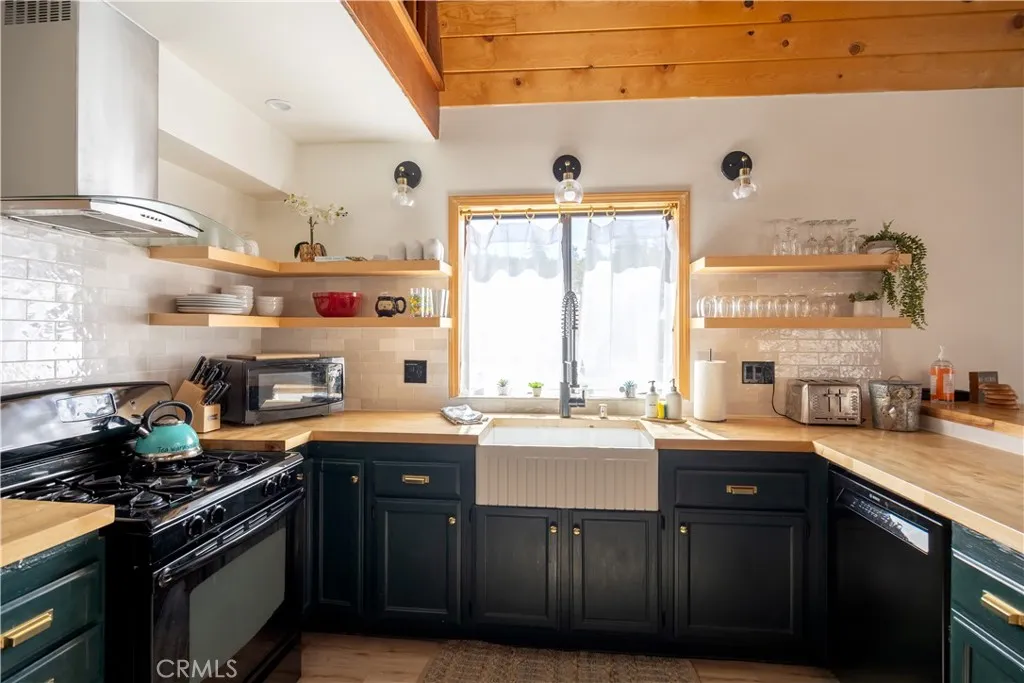 Additional image 39 of 725 Temple Lane, Big Bear Lake, CA 92315