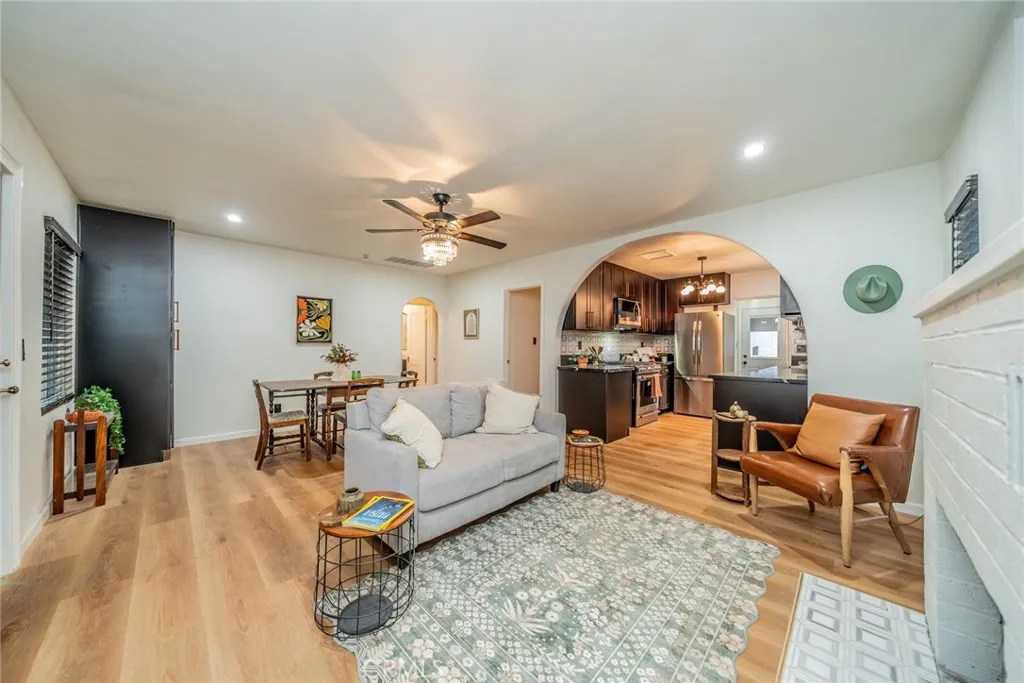 Additional image 39 of 68613 E St, Cathedral City, CA 92234