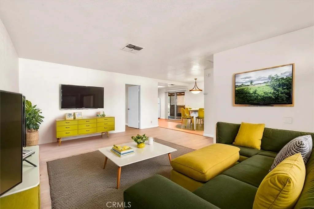 Additional image 6 of 73627 Raymond Way, 29 Palms, CA 92277