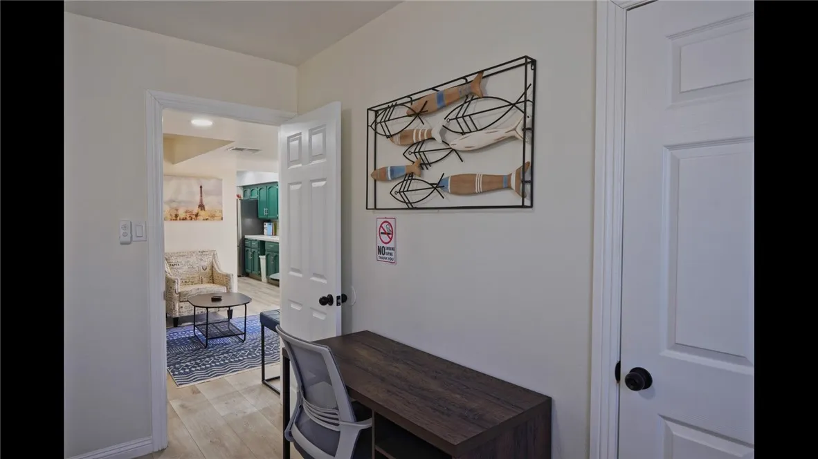 Additional image 65 of 3206 Candlewood Drive, Bakersfield, CA 93306