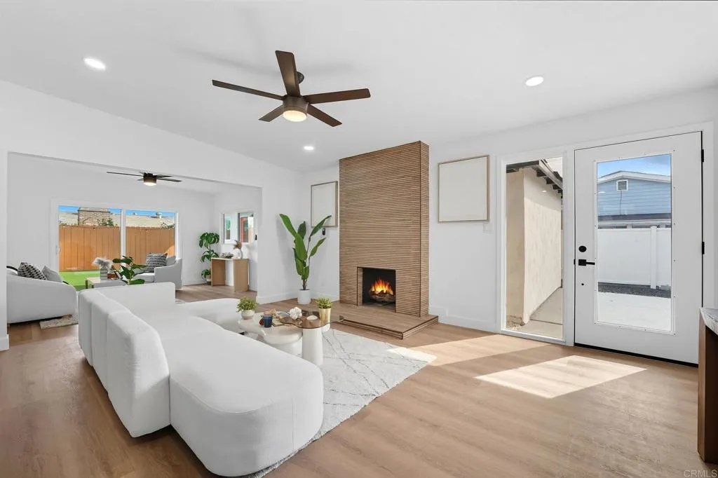 Additional image 2 of 730 W Chase Avenue, El Cajon, CA 92020