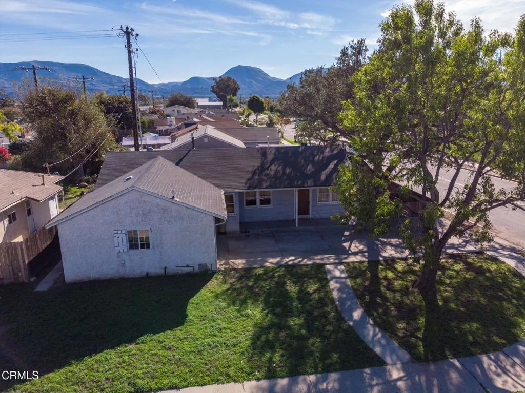 Additional image 6 of 1262 Sespe Avenue, Fillmore, CA 93015