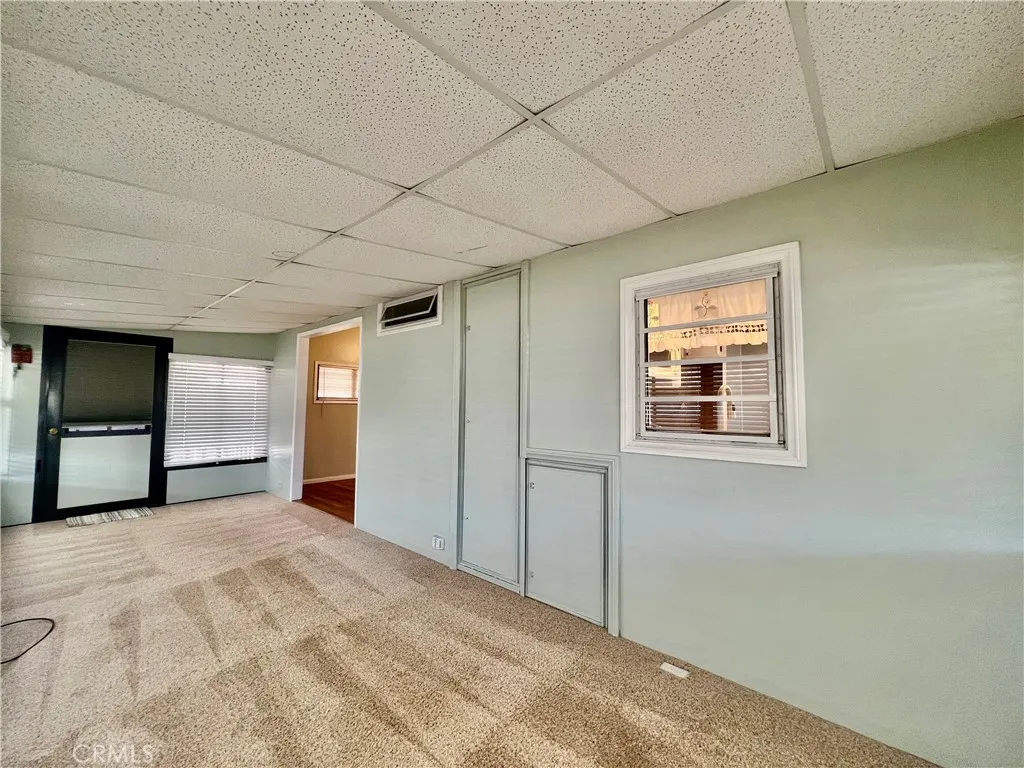 Additional image 86 of 1295 S Cawston Ave Unit 263, Hemet, CA 92545