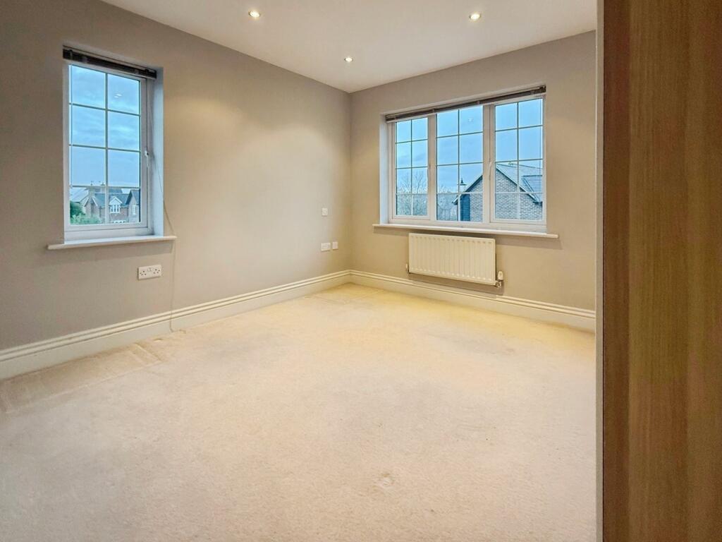 Additional image 8 of Meadow View, Redbourn, St Albans, AL3