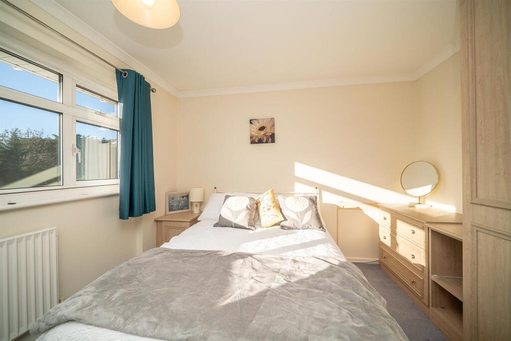 Additional image 14 of Hopground Close, St. Albans