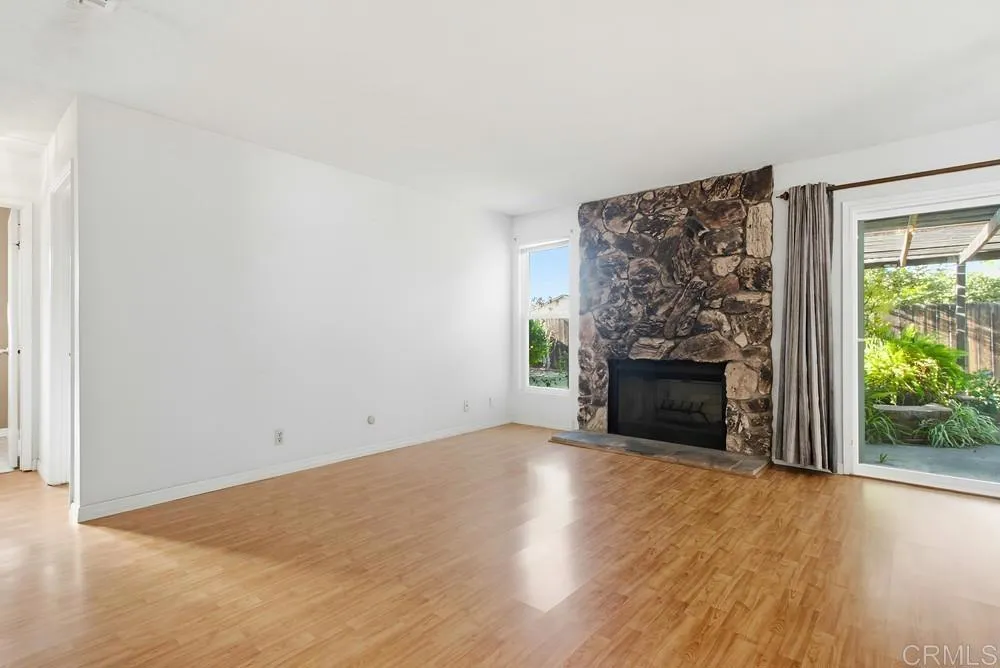 Additional image 44 of 1237 Armstrong Circle, Escondido, CA 92027