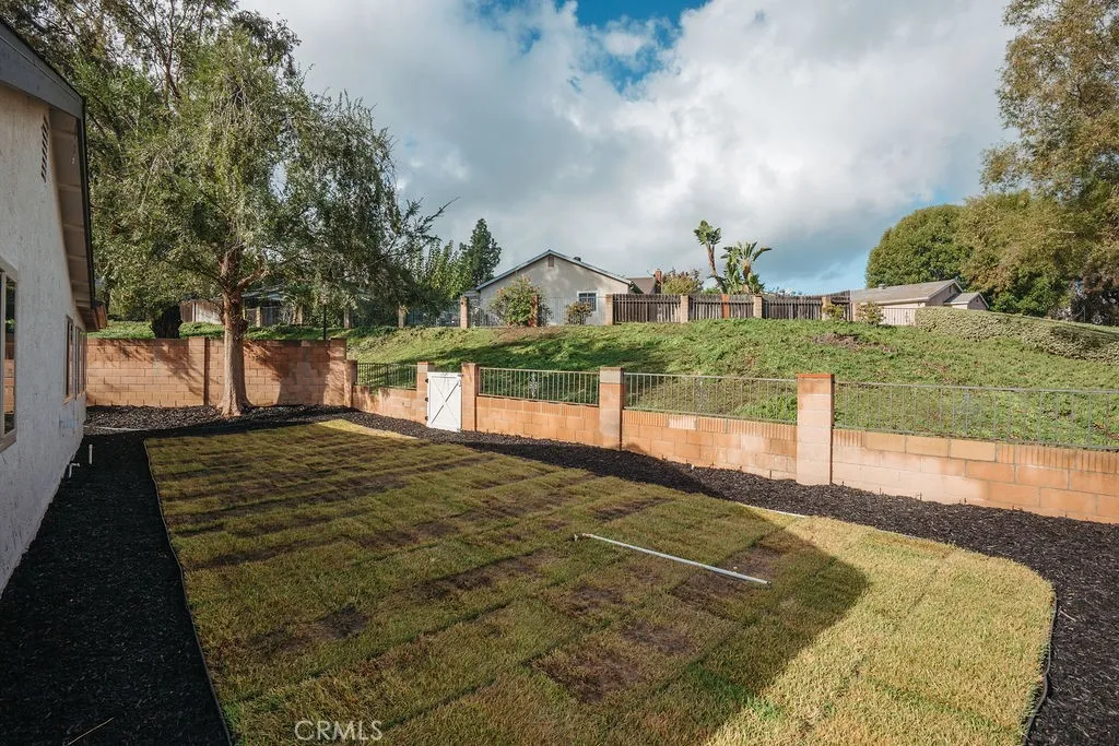 Additional image 41 of 2430 Mesquite Ln, Corona, CA 92882