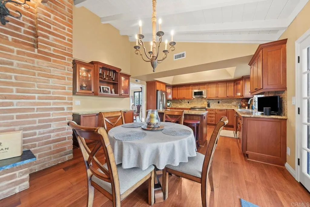 Additional image 21 of 11921 Fuerte Drive, El Cajon, CA 92020