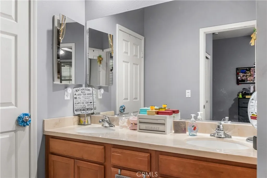 Additional image 67 of 82847 Millay Court, Indio, CA 92201