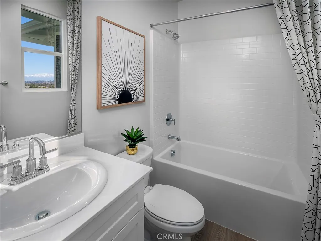 Additional image 12 of 2204 Saltbush Drive, San Marcos, CA 92069