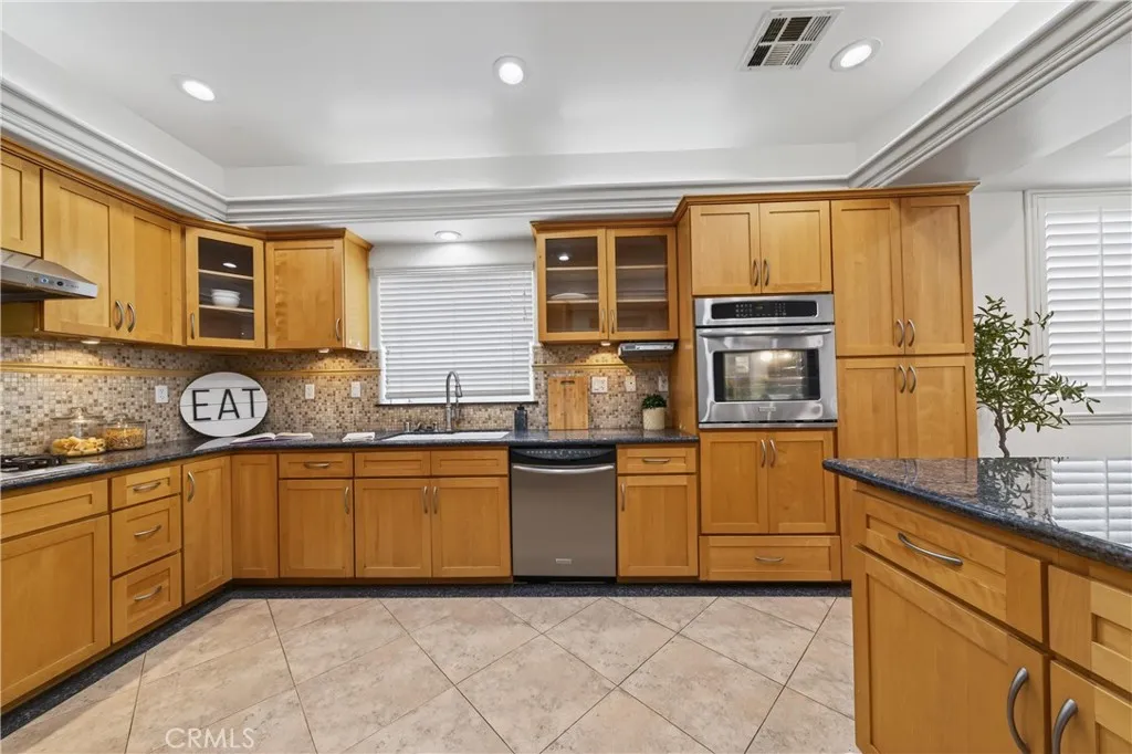 Additional image 22 of 9538 Wendon Street, Temple City, CA 91780