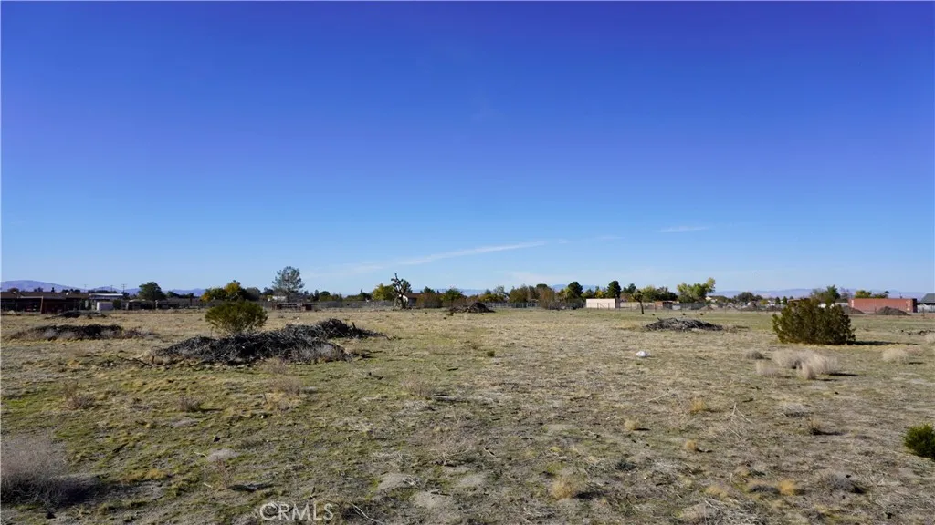 Additional image 33 of 118th, Sun Village, CA 93543