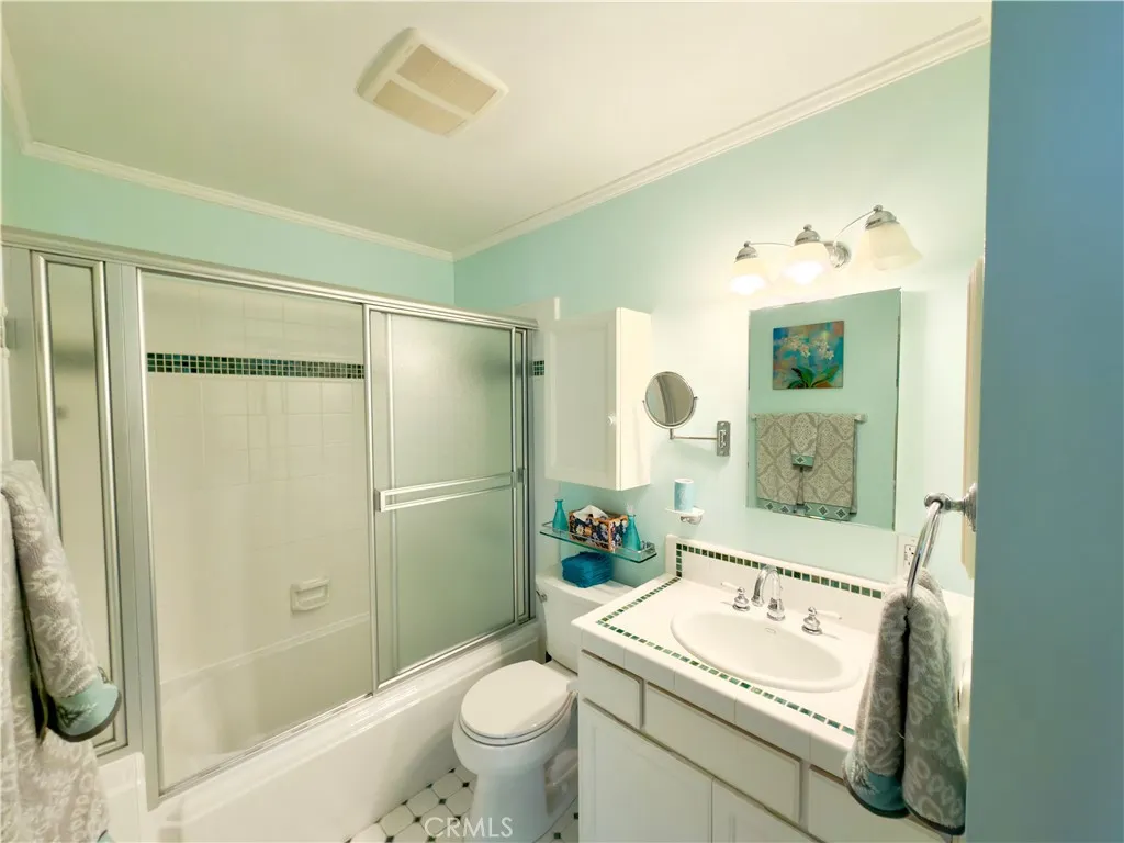 Additional image 13 of 8142 Foxhall Drive, Huntington Beach, CA 92646