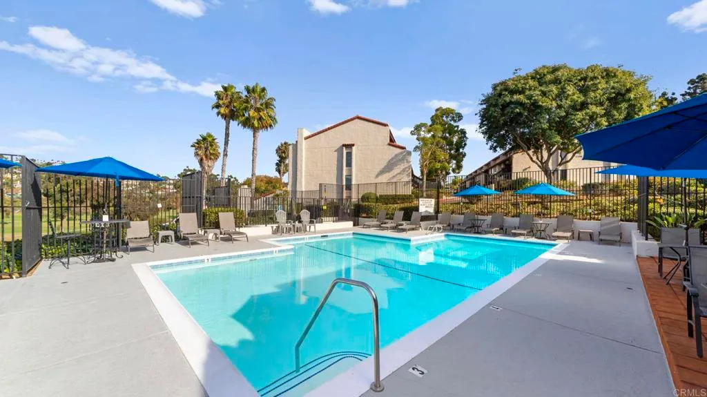 Additional image 41 of 2508 Navarra Drive Unit 424, Carlsbad, CA 92009