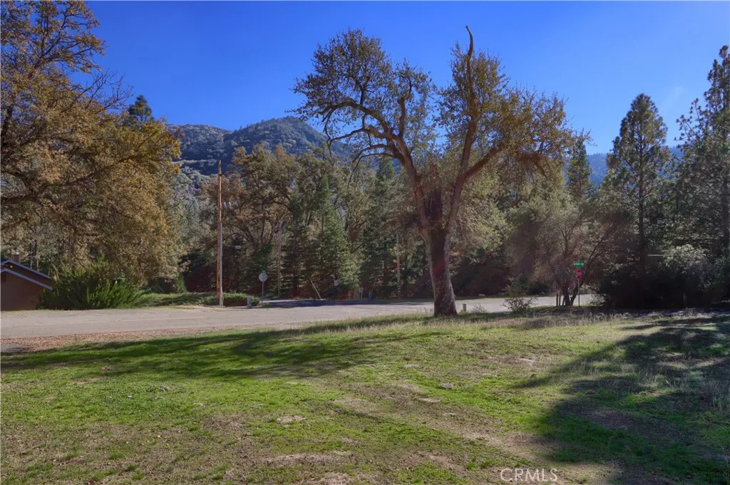 Additional image 5 of 40410 Goldside Drive, Oakhurst, CA 93644