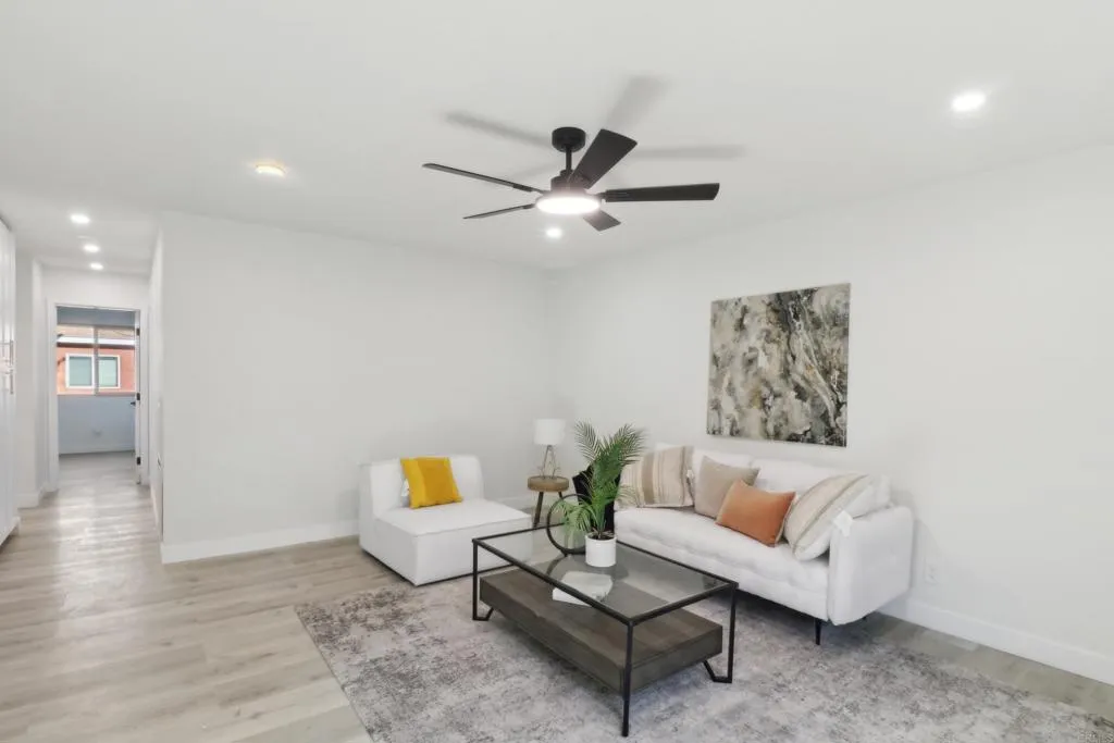 Additional image 31 of 3535 Monroe Ave Unit 5, San Diego, CA 92116