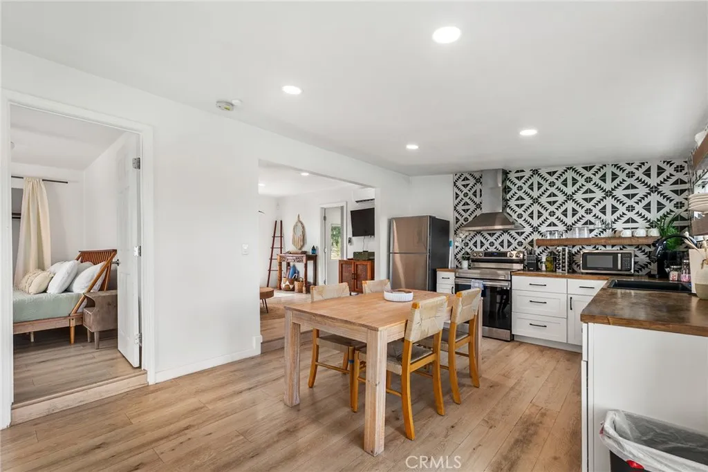 Additional image 75 of 55500 Massachusets Ave, Landers, CA 92285