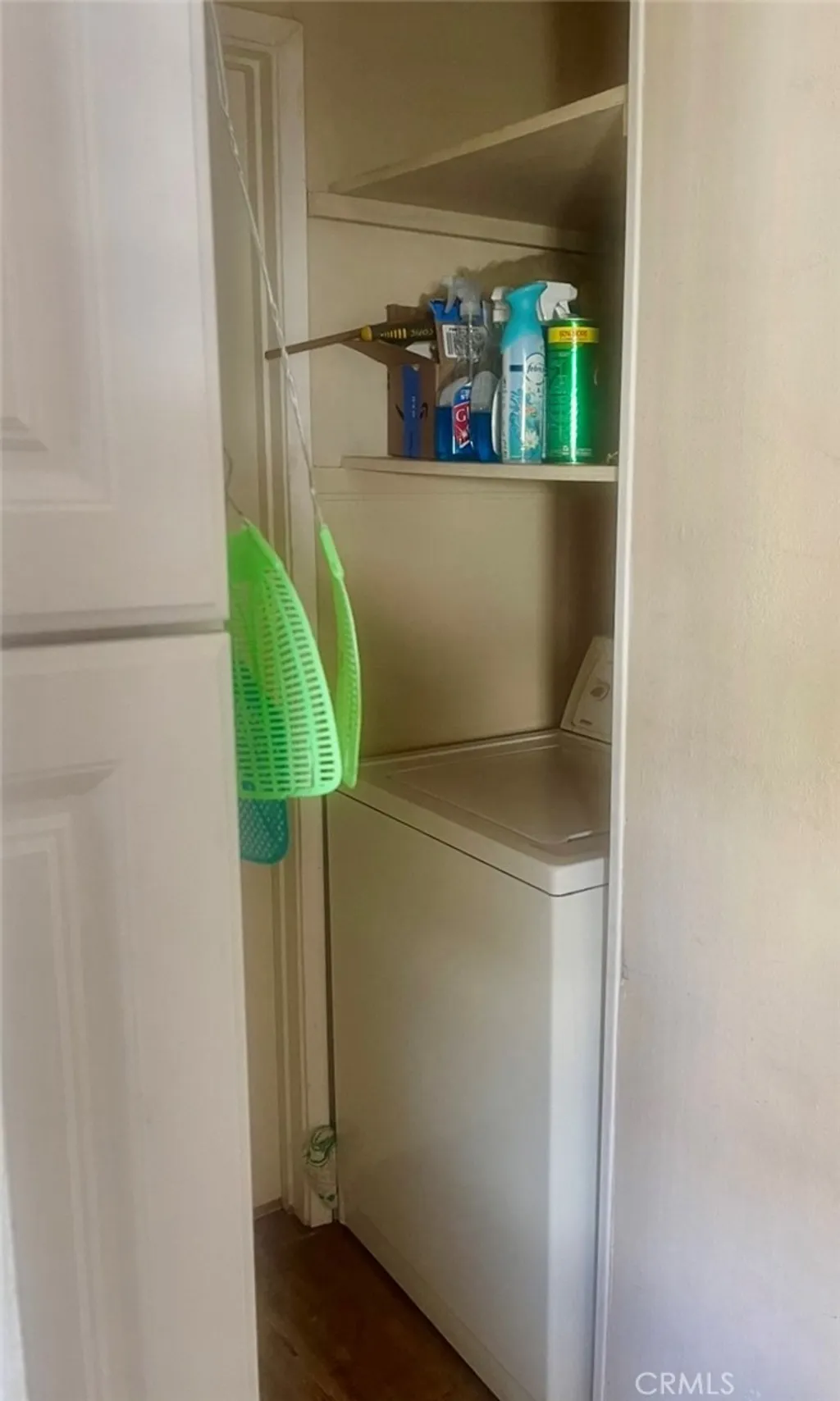 Additional image 36 of 3500 Bullock Lane Unit 49, San Luis Obispo, CA 93401