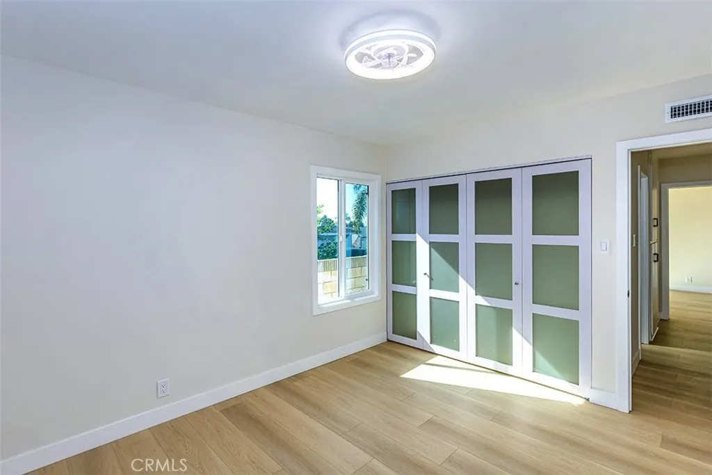 Additional image 27 of 14504 Manecita Dr, La Mirada, CA 90638