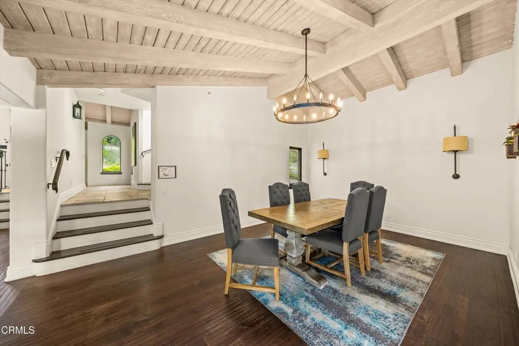 Additional image 63 of 1151 Glenview Road, Montecito, CA 93108