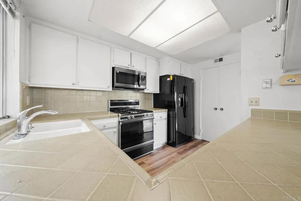 Additional image 13 of 6226 Lake Apopka Place, San Diego, CA 92119