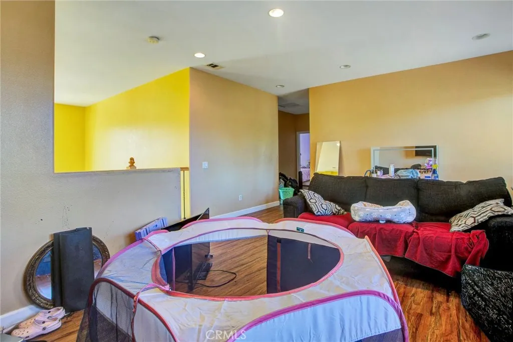 Additional image 108 of 3295 E Springcreek, West Covina, CA 91791