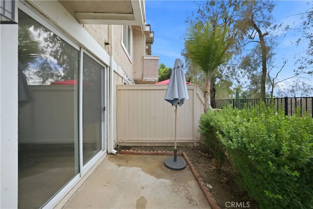 Additional image 26 of 1539 Elkwood Drive, West Covina, CA 91791