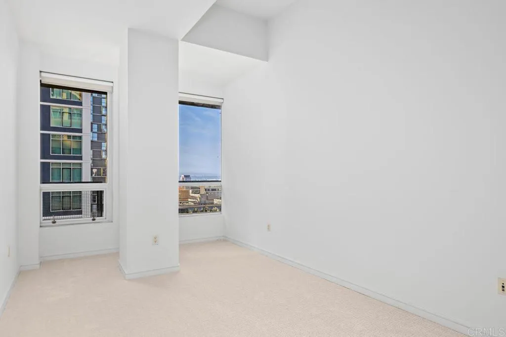 Additional image 13 of 350 W Ash St Unit 905, San Diego, CA 92101