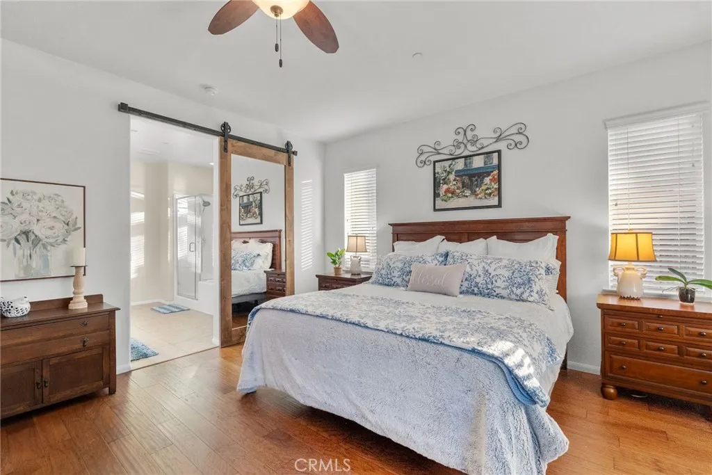 Additional image 75 of 28463 Boardwalk Court, Menifee, CA 92585