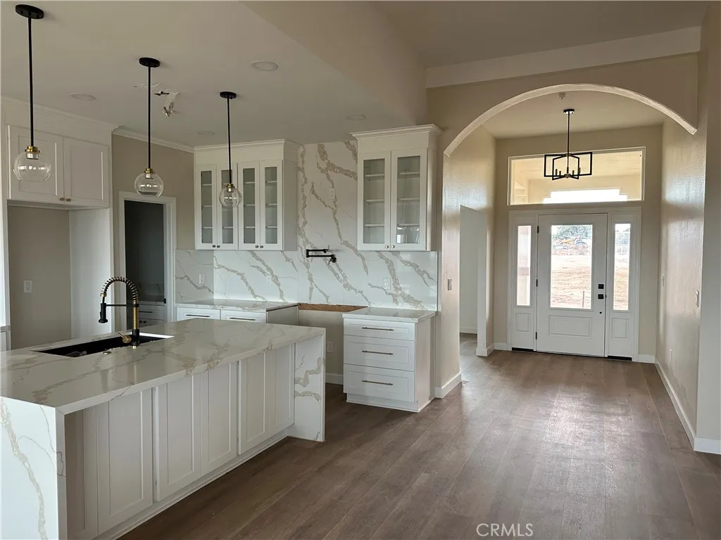 Additional image 49 of 6610 Rancho Road, Phelan, CA 92371