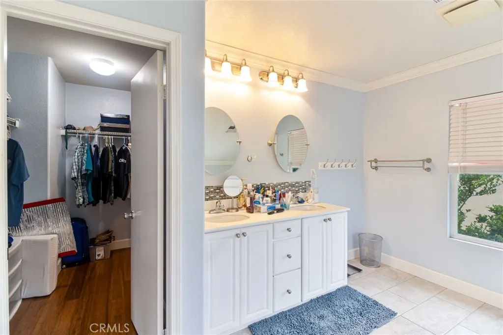 Additional image 21 of 2180 Stonewood Street, Mentone, CA 92359