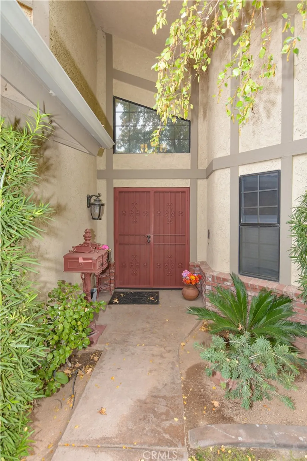 Additional image 11 of 12855 Fairway Road, Victorville, CA 92395