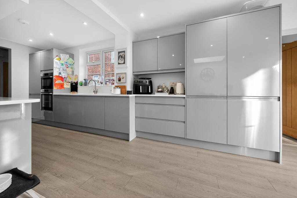 Additional image 4 of Nuns Lane, St. Albans, AL1