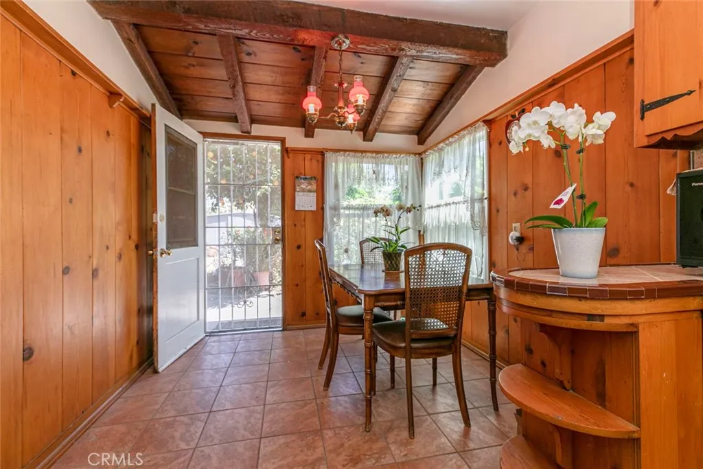 Additional image 14 of 14719 Wyandotte Street, Van Nuys, CA 91405