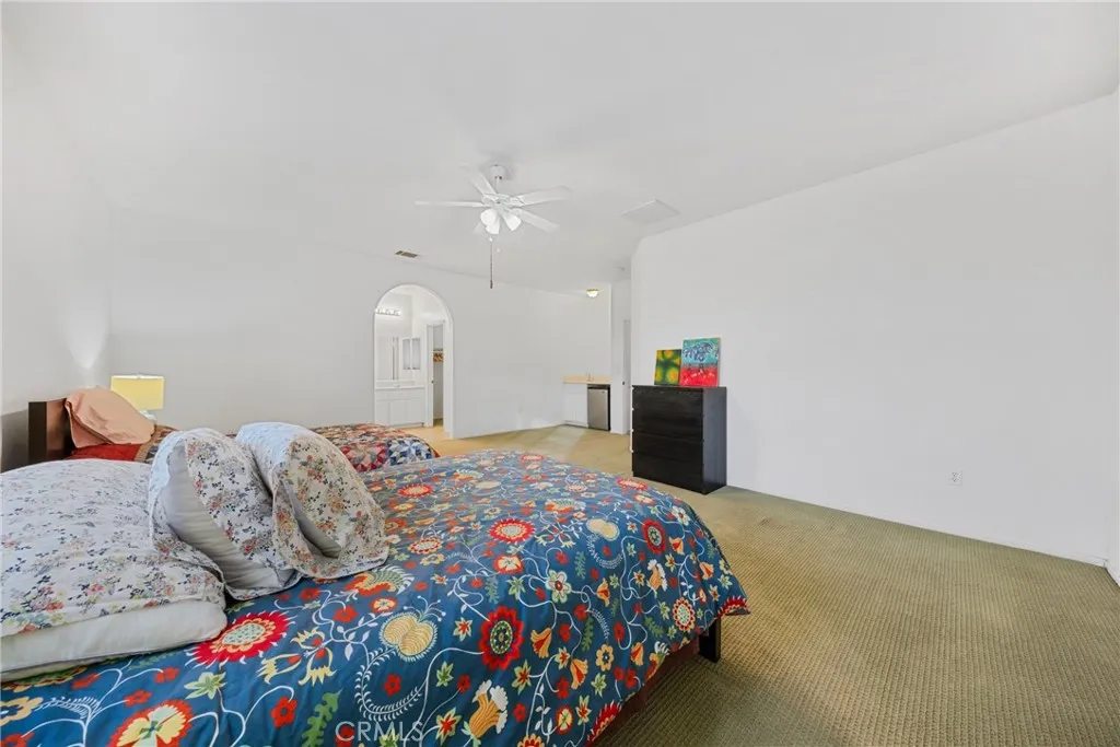 Additional image 82 of 1727 Miranda Ln, Beaumont, CA 92223