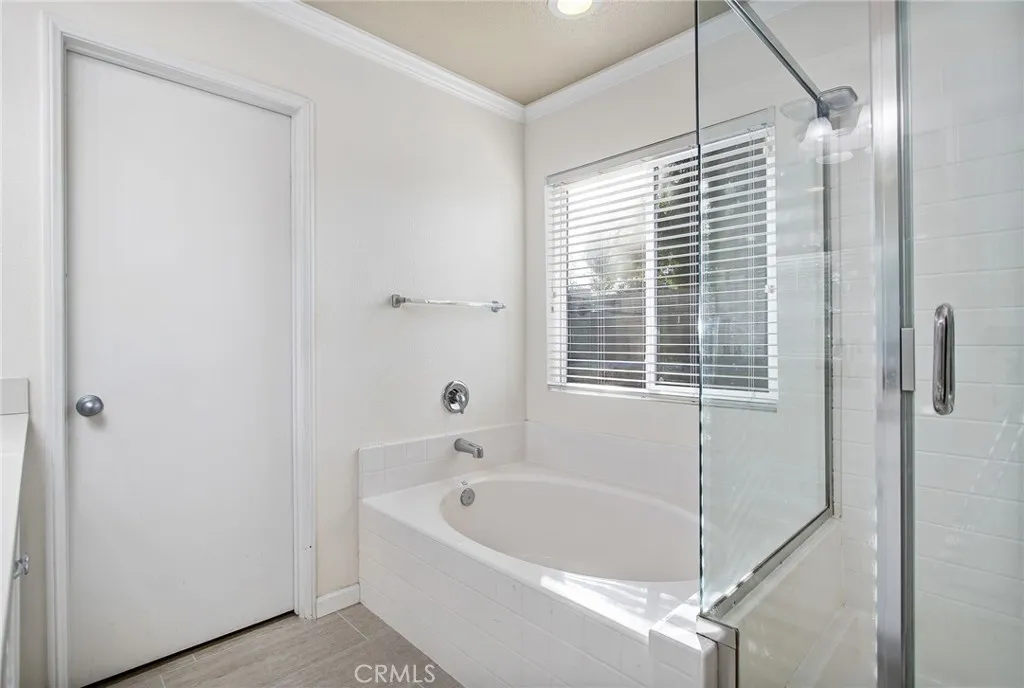 Additional image 74 of 3211 Bellwood St, Hemet, CA 92543