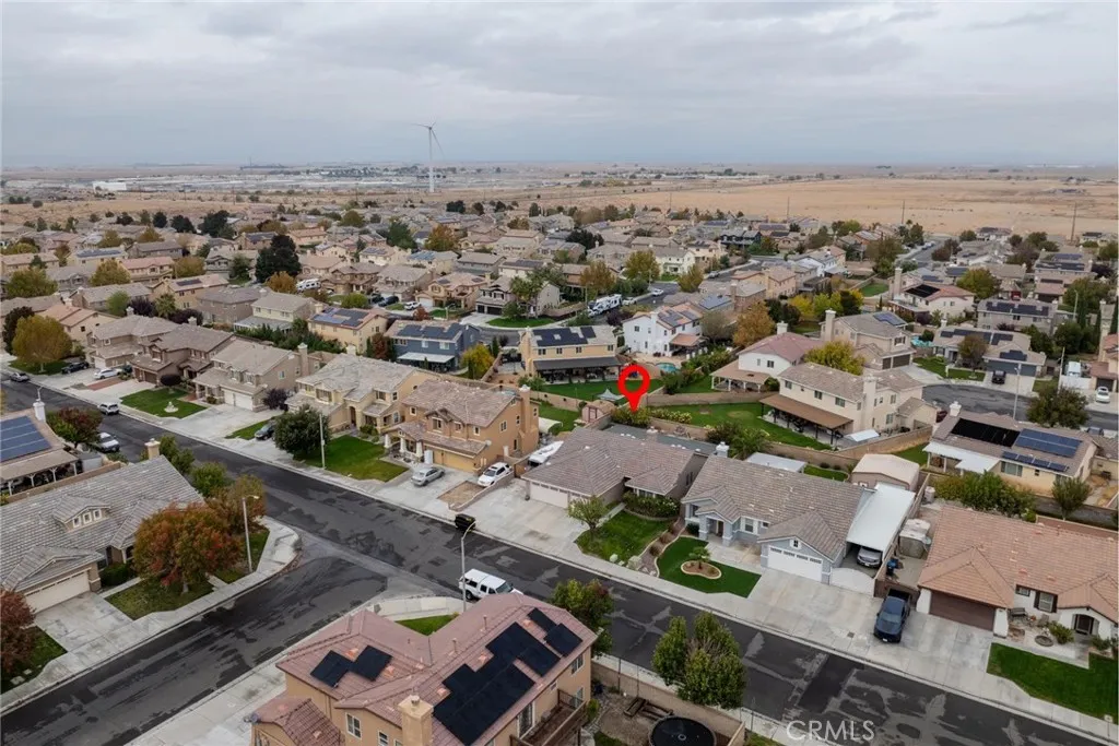 Additional image 42 of 4659 W Avenue J4, Lancaster, CA 93536