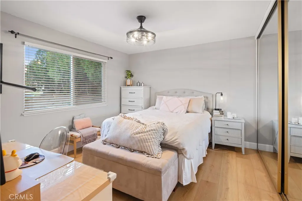 Additional image 45 of 26219 Larkhaven Place, Newhall, CA 91321