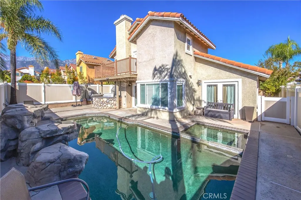 Additional image 40 of 6592 San Benito Ave, Rancho Cucamonga, CA 91701