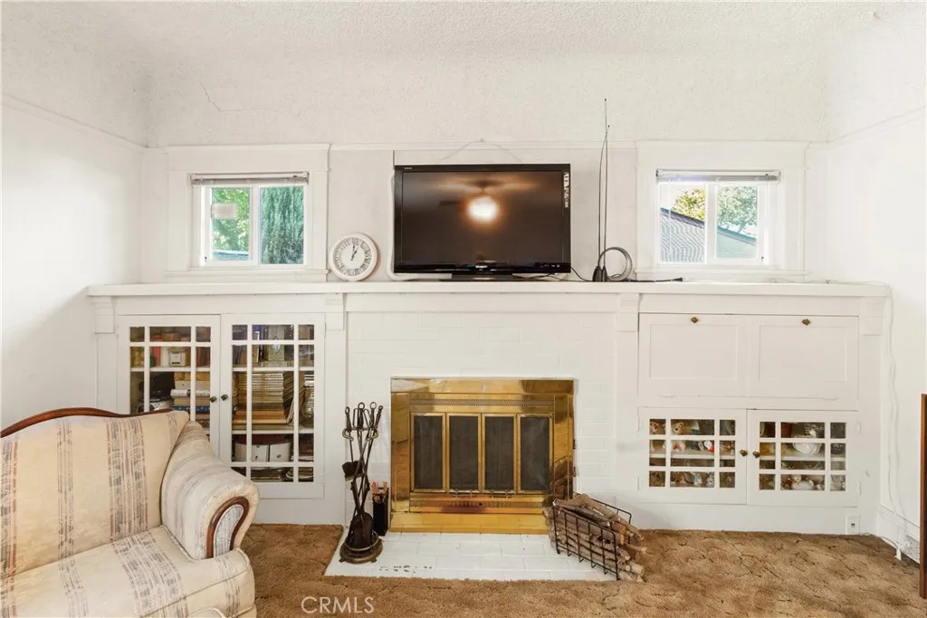 Additional image 11 of 1037 W Magnolia St W, Stockton, CA 95203