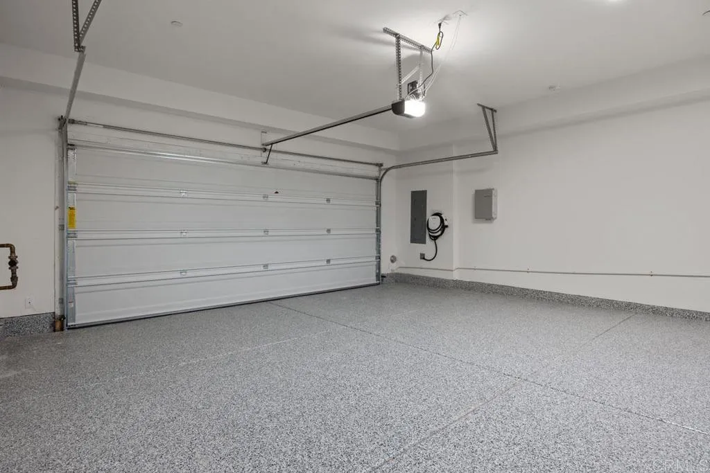 Additional image 21 of 8685 Amherst Street, Santee, CA 92071