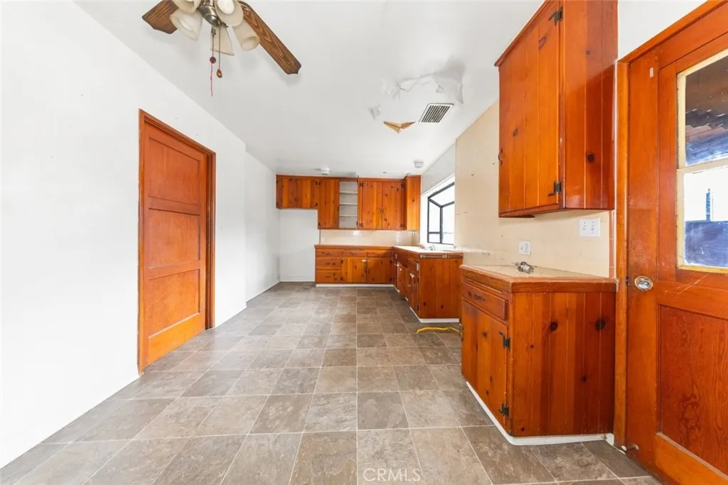 Additional image 26 of 7719 Yolanda Avenue, Reseda, CA 91335