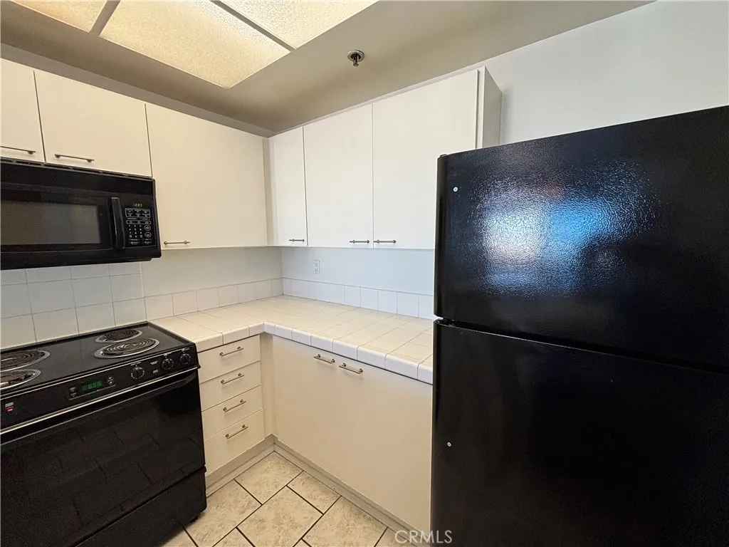 Additional image 23 of 525 E Seaside Way Unit 1801, Long Beach, CA 90802