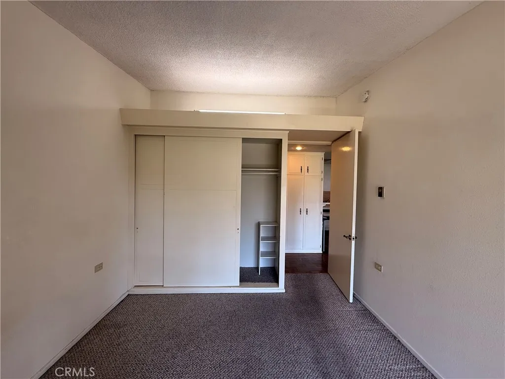 Additional image 29 of 1321 Prestwick Road Unit 147K, Seal Beach, CA 90740