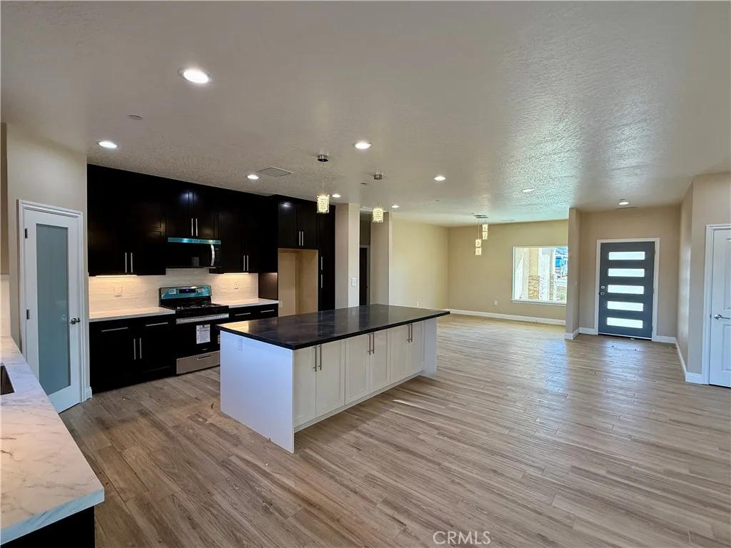 Additional image 11 of 11178 Caribou Avenue, Apple Valley, CA 92307