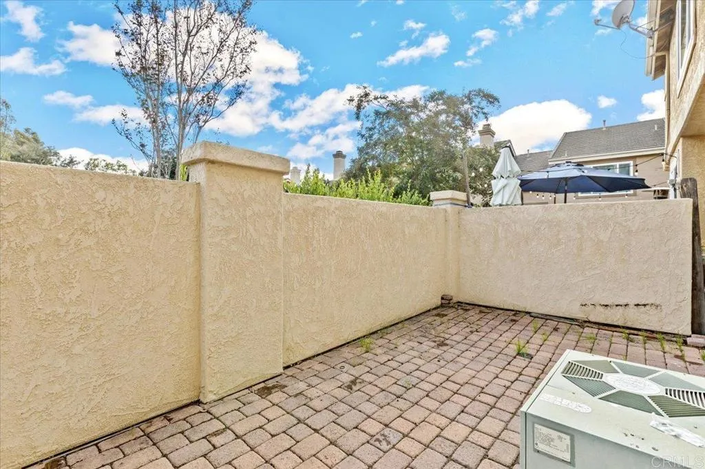 Additional image 13 of 11575 Westview Parkway Pkwy, San Diego, CA 92126