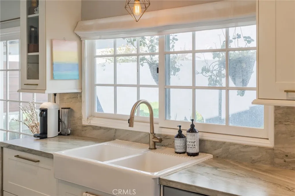 Additional image 49 of 20582 Queens Park Ln, Huntington Beach, CA 92646