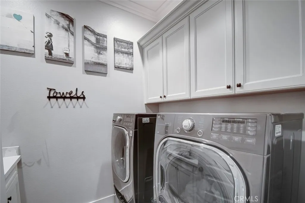 Additional image 107 of 2326 Palmer Dr, Corona, CA 92883