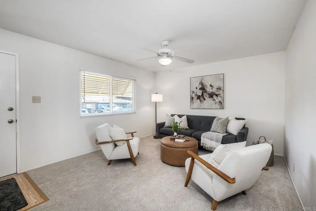 Additional image 29 of 3159 Calle Osuna, Oceanside, CA 92056