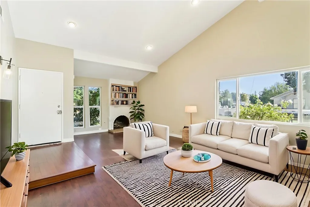 Additional image 46 of 7401 Casaba Avenue, Winnetka, CA 91306